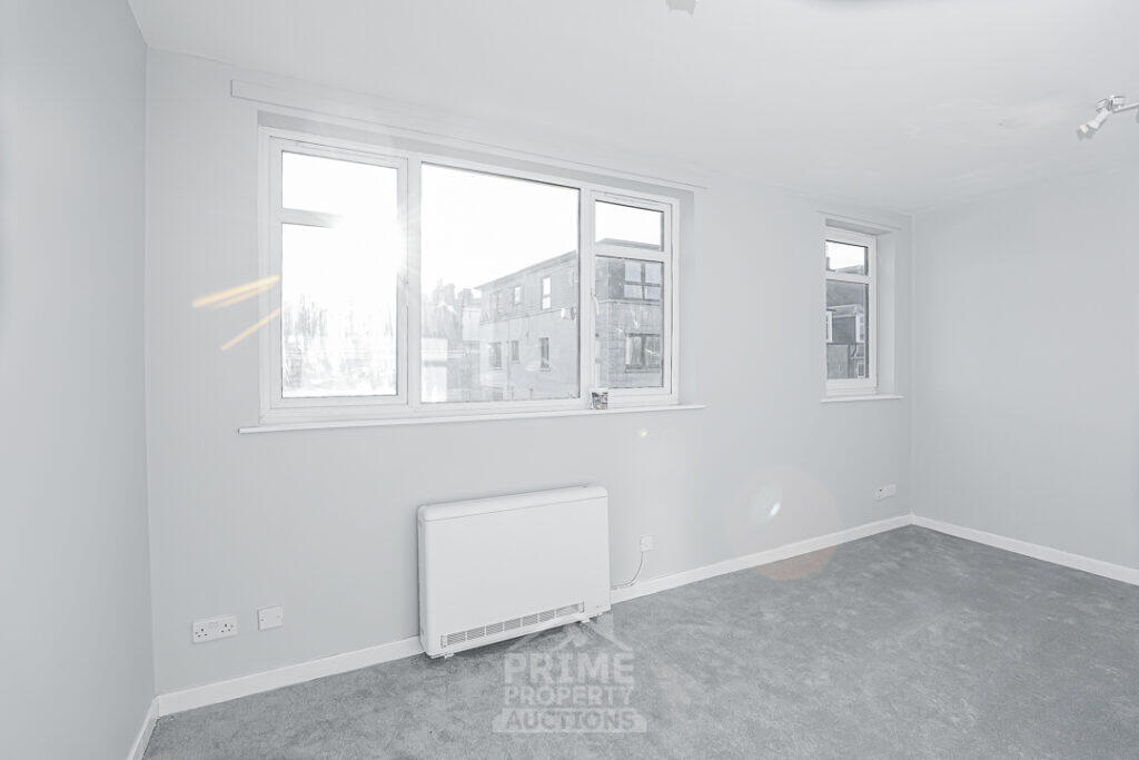 Additional image 11 of 48a West High Street, Inverurie, AB51 3QR