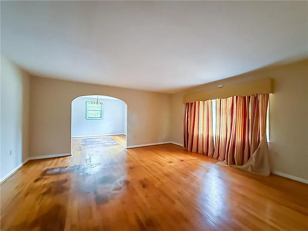 Additional image 12 of 1123 28th Avenue, Phenix City, AL 36869