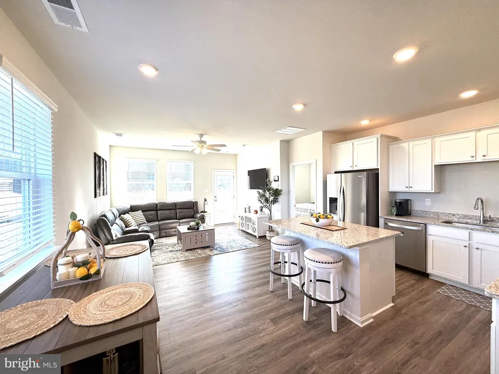 Additional image 13 of 32094 Sand Bank Lane, Millville, DE 19967