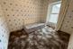 Additional image 13 of Ropewalk Road, Llanelli