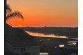 Additional image 6 of 2124 Pintoresco Ct, Carlsbad, CA, 92009