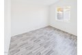 Additional image 17 of 709 S Satus Ave, Wapato, WA, 98951