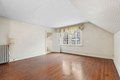 Additional image 17 of 70 Lexington Rd, Concord, MA, 01742