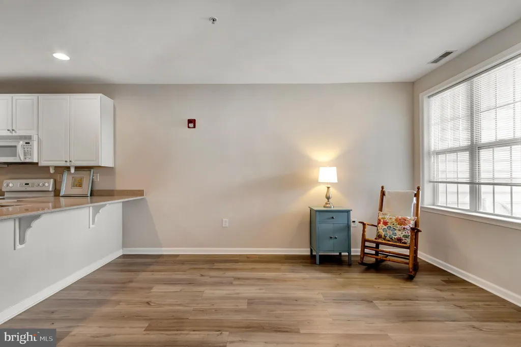 Additional image 15 of 17432 Slipper Shell Way Unit 5, Lewes, DE 19958