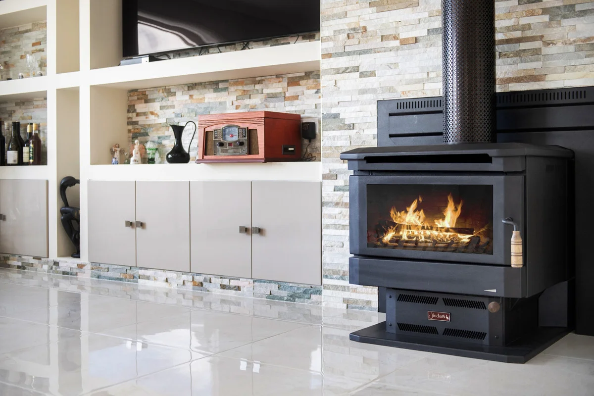 Additional image 15 of 5 Bullus Place Boxers Creek, Goulburn NSW 2580