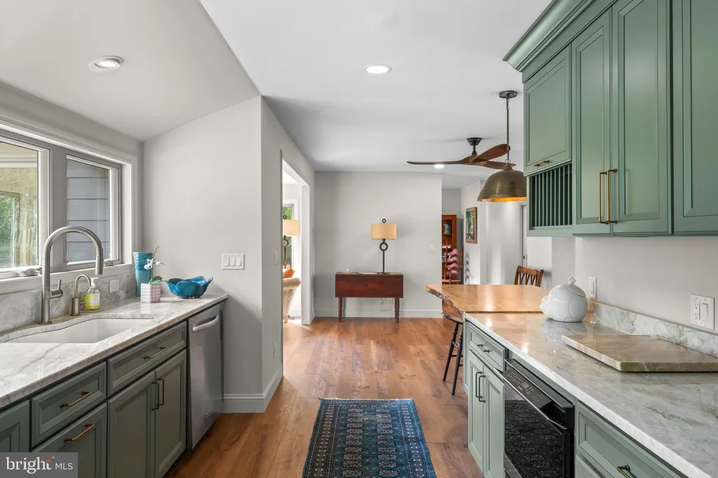 Additional image 18 of 6 Gregg Avenue, Wilmington, DE 19807