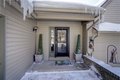 Additional image 2 of 10 Bay Park, Webster, NY, 14580