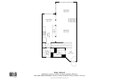 Additional image 31 of 360 Promontory Ln Unit D, Wauconda, IL, 60084