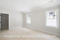 Additional image 16 of 82 Christian St, Lowell, MA, 01850