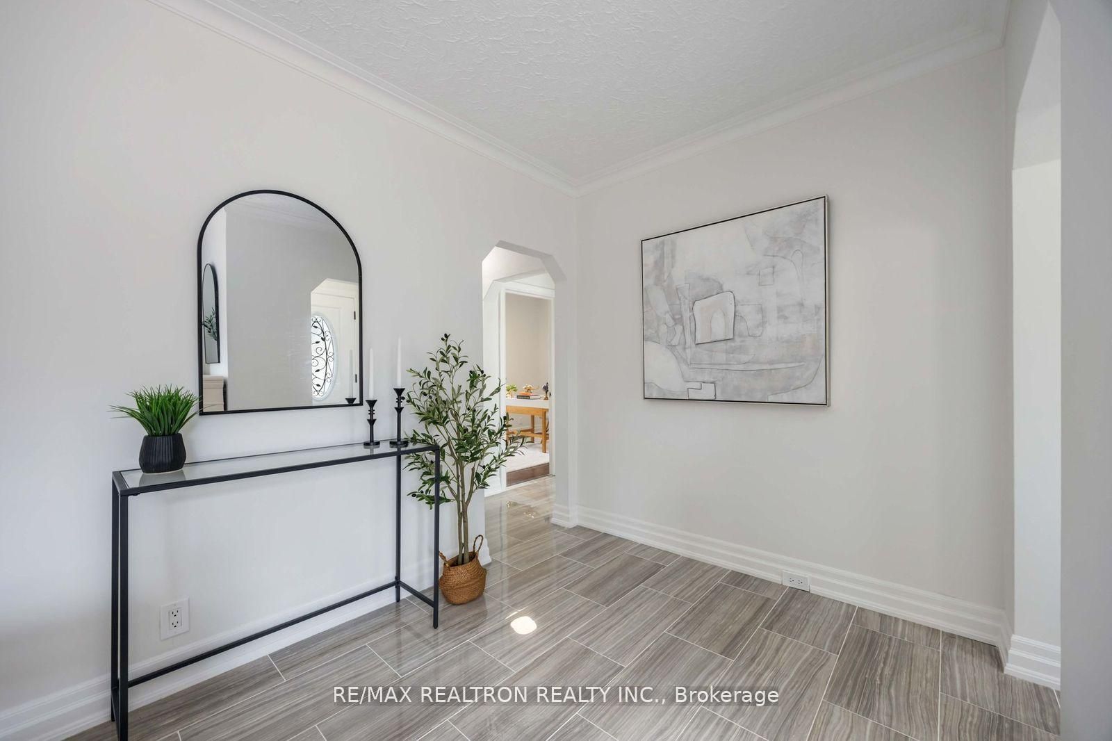 Additional image 5 of 40 Highland Park Boulevard, Markham, ON, L3T 1B3