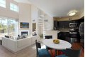 Additional image 7 of 5700 W Centinela Ave, Los Angeles, CA, 90045