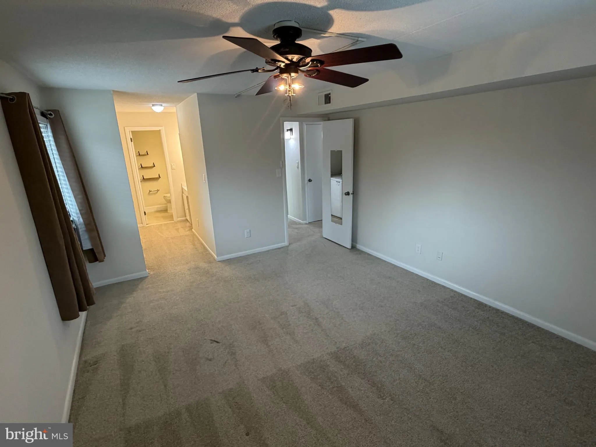 Additional image 65 of 3600 Rustic Lane Unit 226, Wilmington, DE 19808