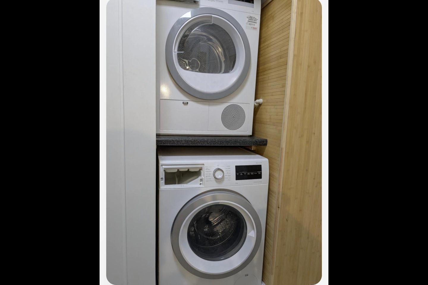 Additional image 10 of Room in a Shared House, Blackley New Road, M9, N1 7GU