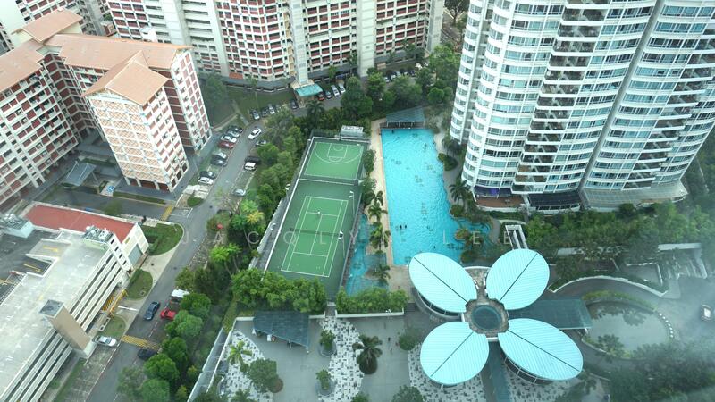 Additional image 13 of 6 Bishan Street 25