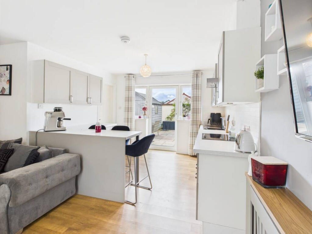 Additional image 6 of Fraser Court, Inverurie, AB51