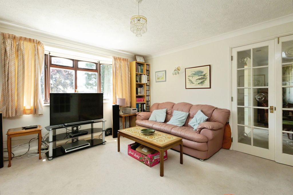 Additional image 7 of 2 bed flat for saleHillborough Close, Bexhill-On-Sea TN39