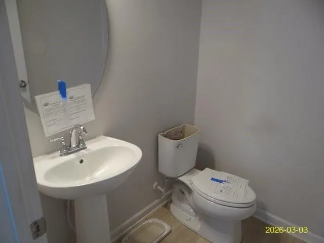 Additional image 30 of 3215 Alana Court, Opelika, AL 36804