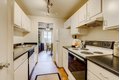 Additional image 14 of 15309 NE 13th Pl, Bellevue, WA, 98007