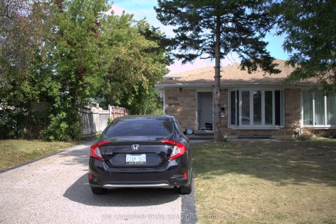 Additional image 7 of 52 Davenport Crescent, Brampton, ON, L6T 3L6