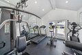 Additional image 41 of 801 E Orangewood Ave, Anaheim, CA, 92802