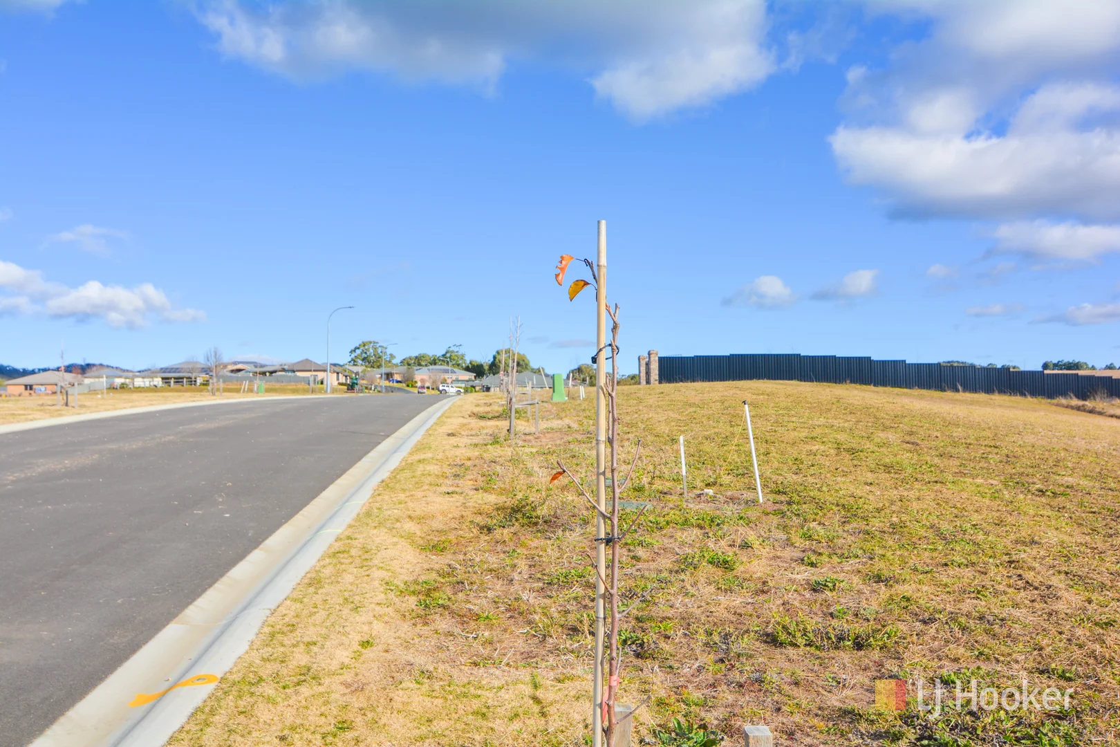 Additional image 7 of 10 Hillcrest Avenue, Lithgow NSW 2790