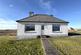 319 Kilpheder, Isle of South Uist, Eilean Siar, HS8