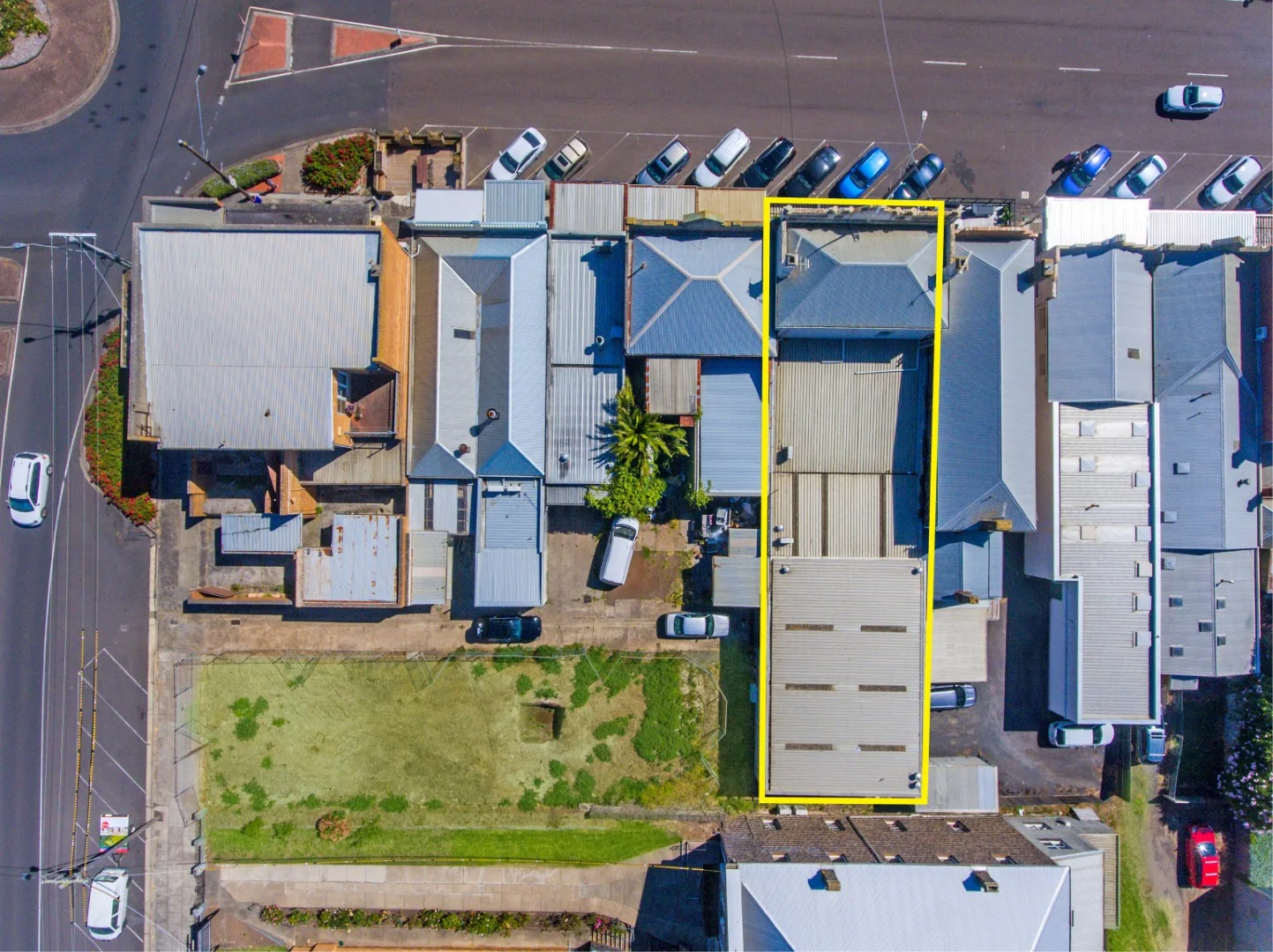 Additional image 10 of 39 Julia Street, Portland VIC 3305