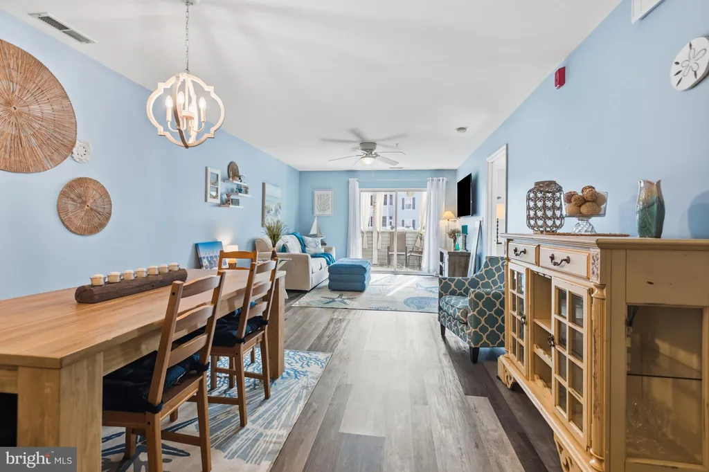 Additional image 15 of 3700 Sanibel Circle Unit 3705, Rehoboth Beach, DE 19971