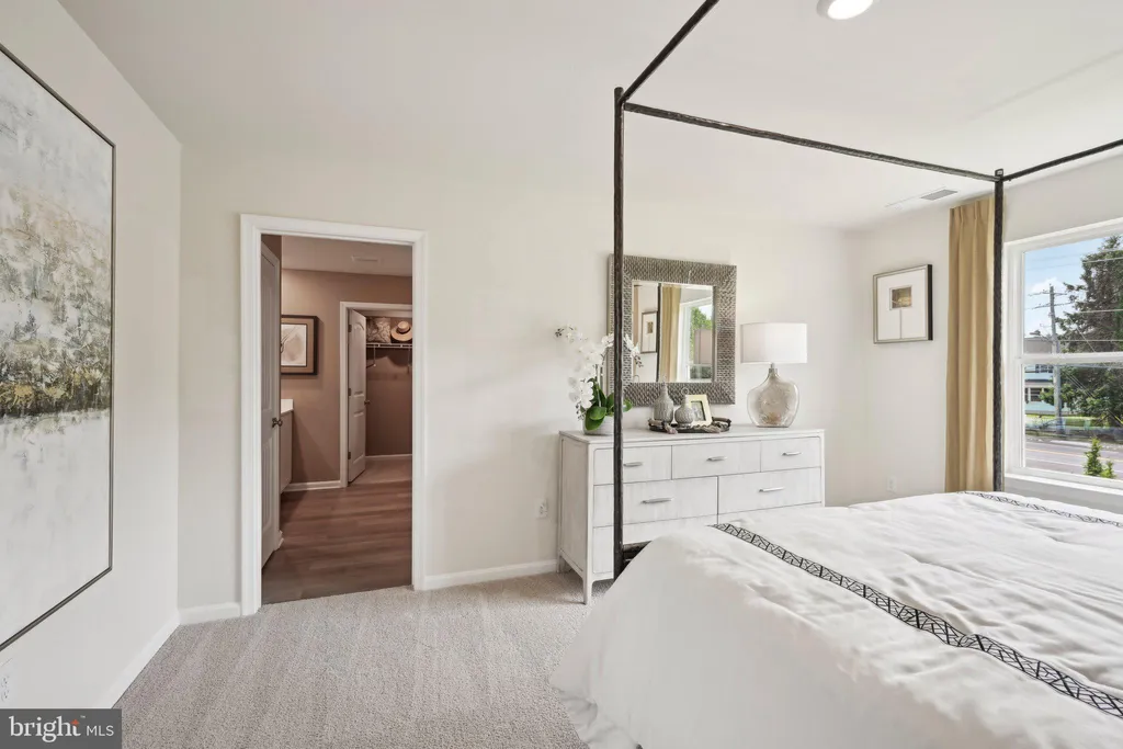 Additional image 21 of 22368 Reeve Road, Millsboro, DE 19966