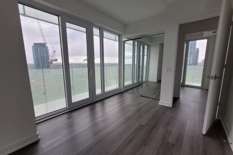 Additional image 8 of 1111-3883 Quartz Road, Mississauga, ON, L5B 4M6