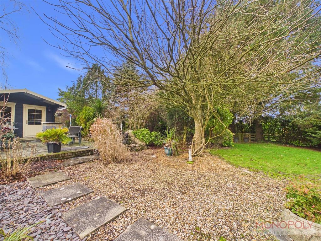 Additional image 40 of 4 bed detached house for saleHeritage Square, Queen Street, Treuddyn, Mold CH7