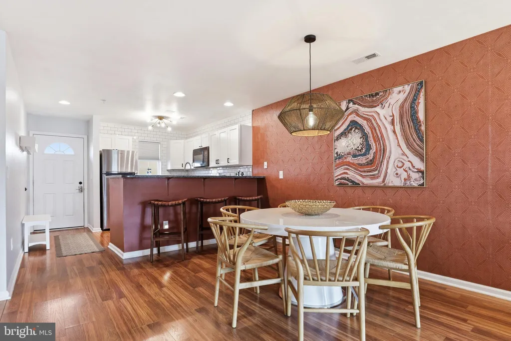 Additional image 18 of 36525 Palm Drive Unit 5103, Rehoboth Beach, DE 19971