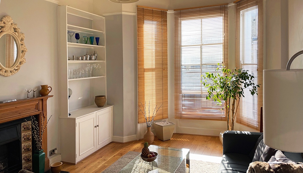 Additional image 3 of 1 Bed Flat, Westbourne Park Road, W11, N1 7GU