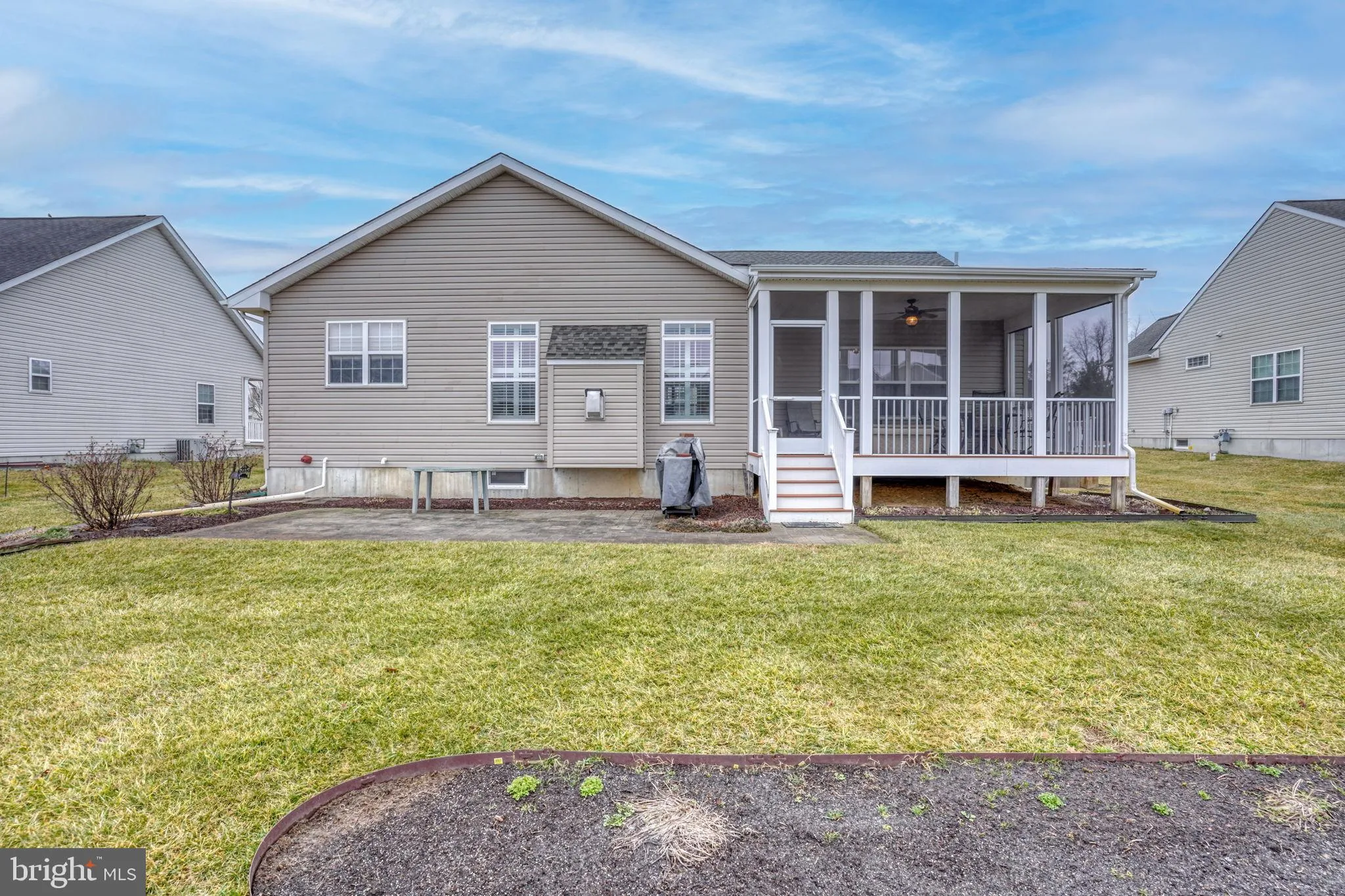 Additional image 85 of 383 Willowwood Drive, Smyrna, DE 19977