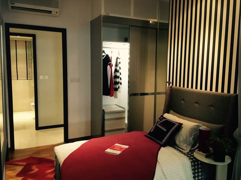 Additional image 59 of 10 Sims Drive