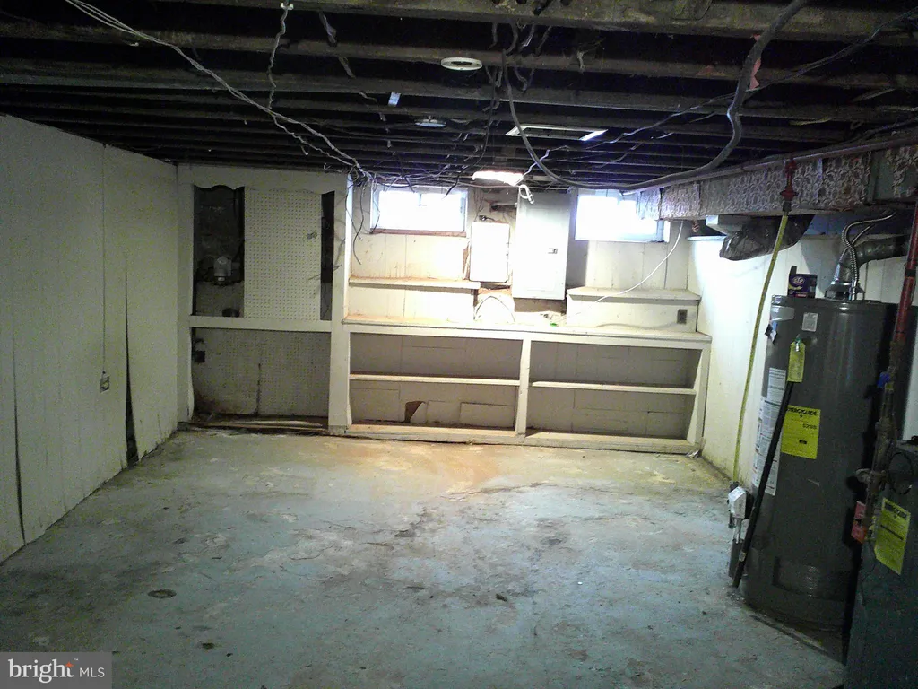 Additional image 10 of 908 Marshall Street, Wilmington, DE 19805