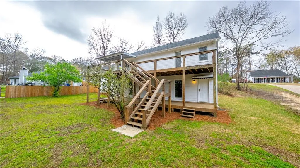 Additional image 82 of 246 Lee Road 2040, Phenix City, AL 36870