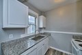 Additional image 9 of 41 Salem St Unit 2L, Salem, MA, 01970