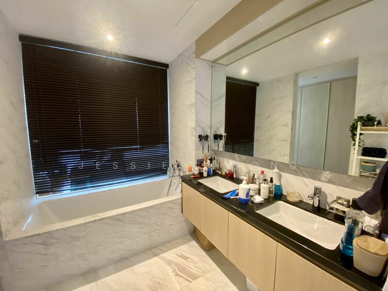 Additional image 15 of 21 Jalan Raja Udang