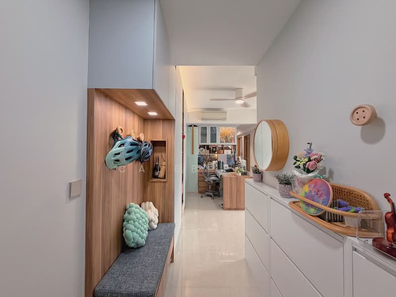 Additional image 20 of 28 Anchorvale Ln