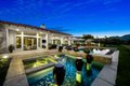 Additional image 4 of 81030 Shinnecock Hls, La Quinta, CA, 92253