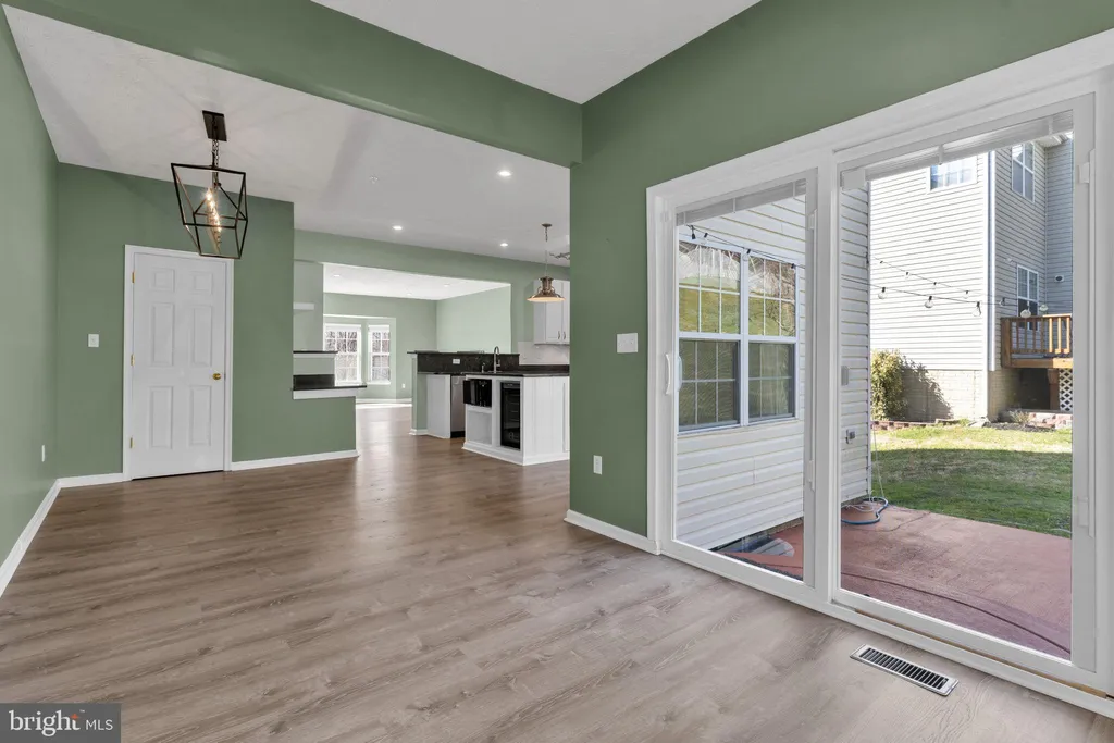 Additional image 8 of 8227 Moffat Run, Chesapeake Beach, MD 20732