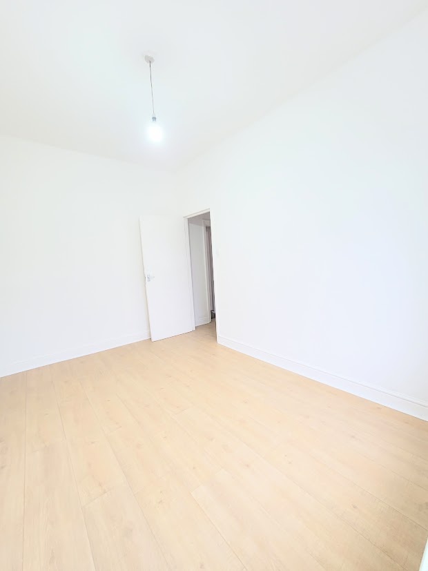 Additional image 5 of 2 Bed Terraced House, Joule Street, M9, N1 7GU