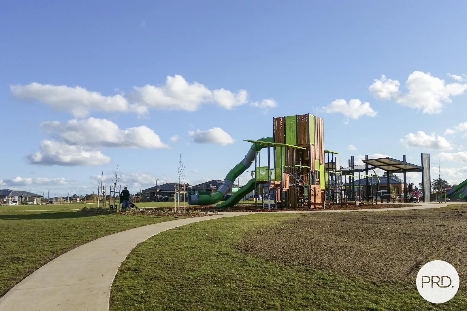 Additional image 7 of 13 Bluegrass Way, Winter Valley VIC 3358