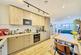 Additional image 4 of Yeo Street, London, E3