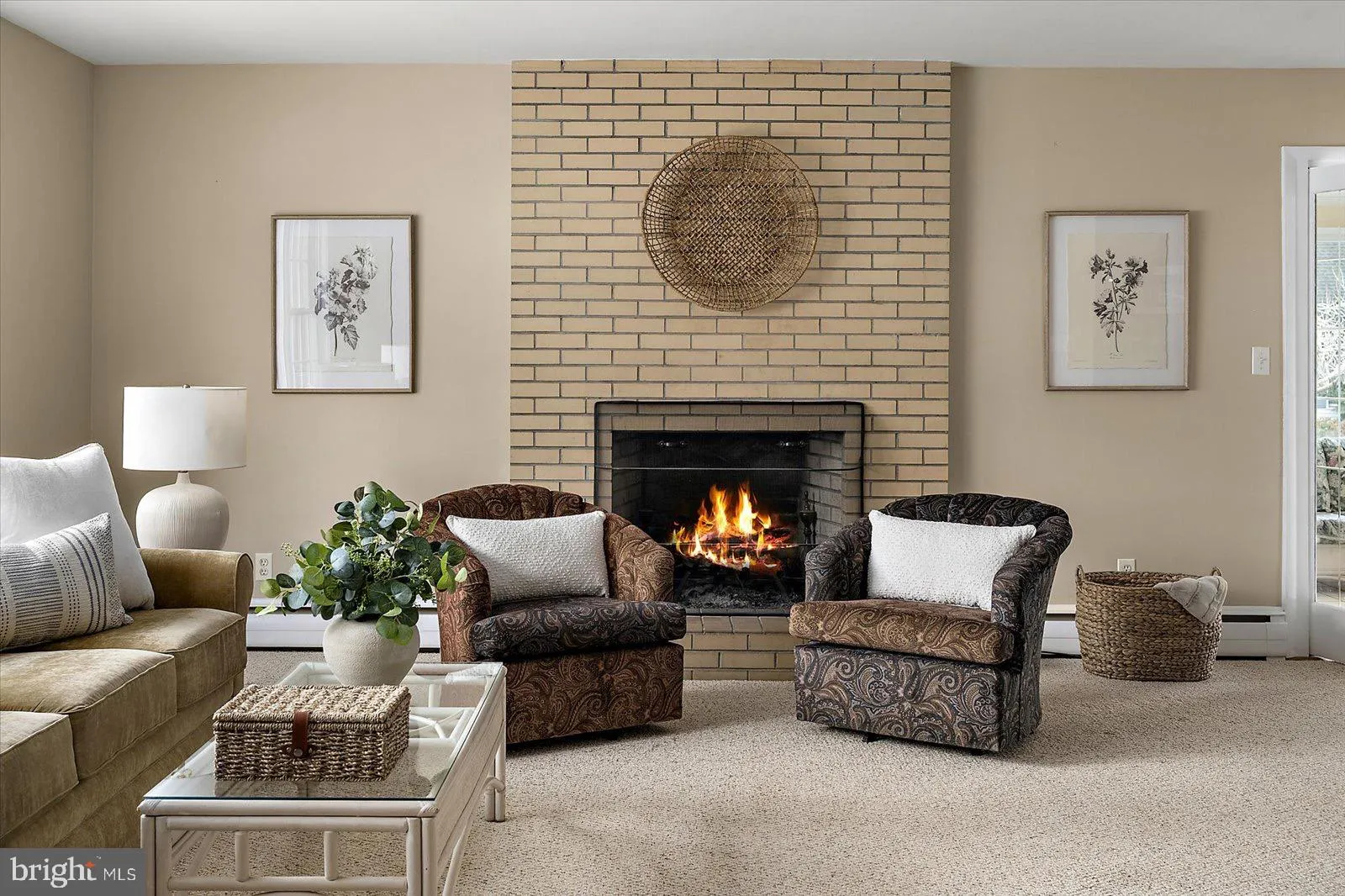 Additional image 117 of 701 Bayard Avenue, Rehoboth Beach, DE 19971