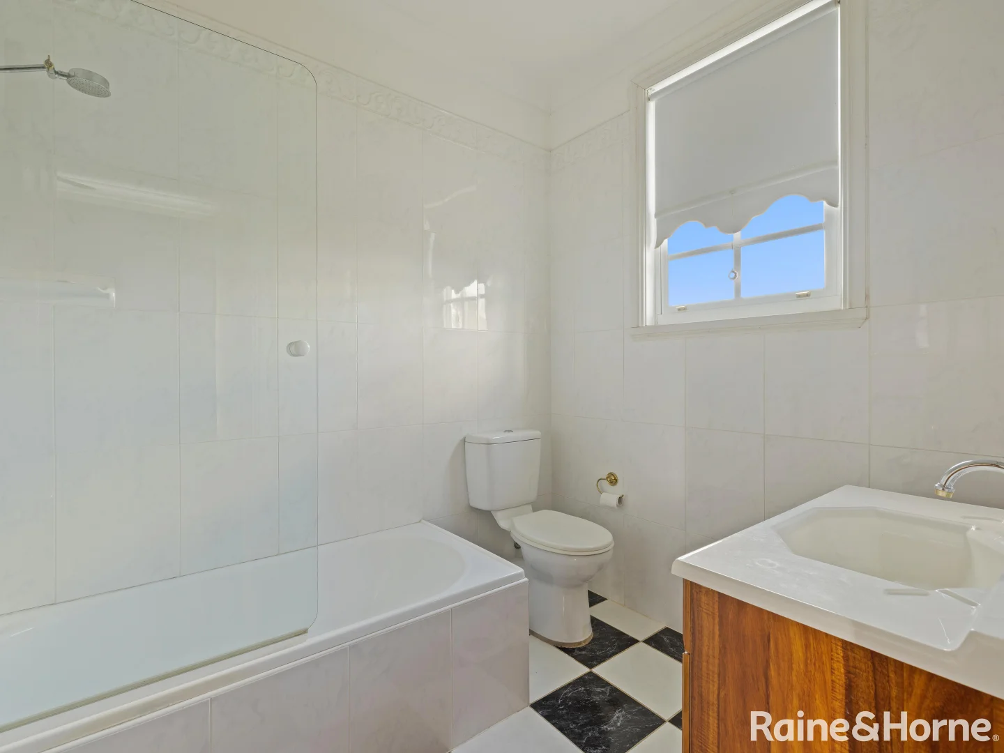 Additional image 19 of 374 Swallows Nest Road, Mount David NSW 2795