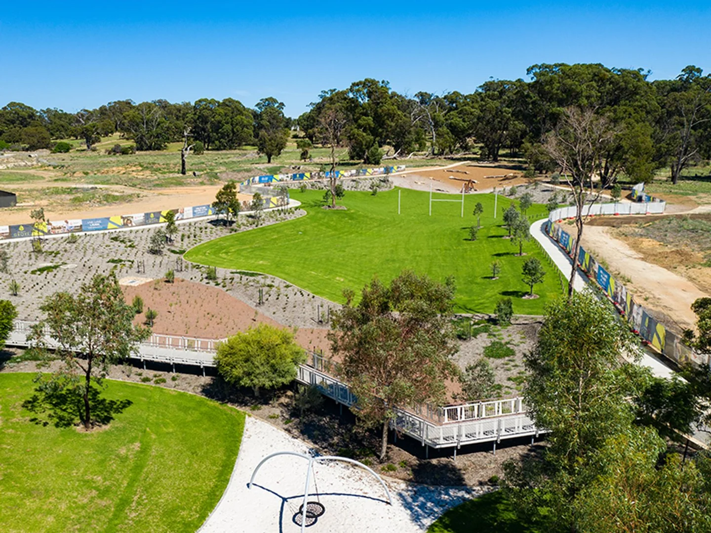 Additional image 13 of Lot 226 Thornton Street, Baldivis WA 6171