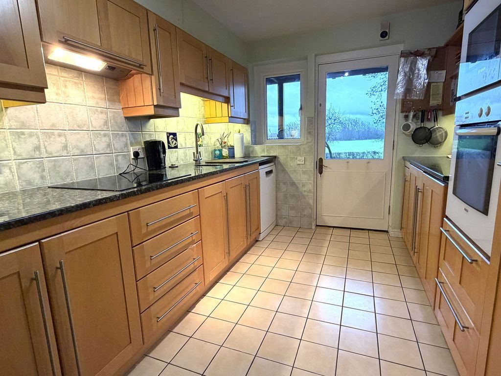 Additional image 10 of 2 bed flat for saleBerrow Court, Upton Upon Severn, Worcestershire WR8