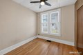 Additional image 7 of 164 W Main St, Southington, CT, 06479